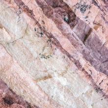 Stollingsgesteente stollingssteen kalksteen